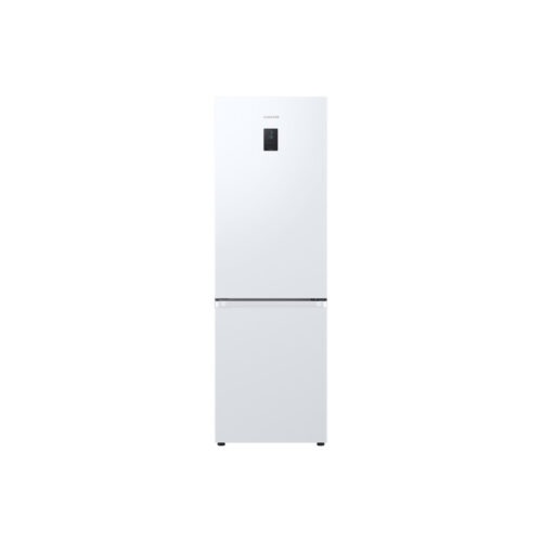 Samsung RB34C675EWW/EF - Frigorifico Combi Nofrost E Alto 185 Cm Ancho 59 Cm Blanco