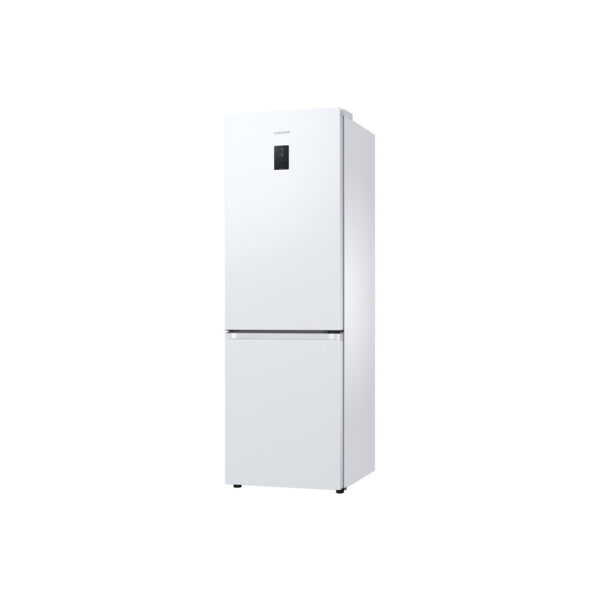 Samsung RB34C675EWW/EF - Frigorifico Combi Nofrost E Alto 185 Cm Ancho 59 Cm Blanco - Imagen 3