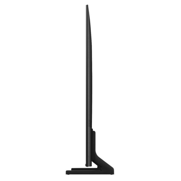 Samsung TQ43Q60DAUXXC - Televisor Led Smart Tv 43" 4k - Imagen 4