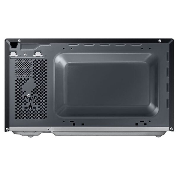Samsung MS20A3010AL/EC - Horno Microondas Sin Grill 20 Litros Negro - Imagen 6