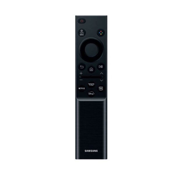 Samsung TU65DU7105KXXC - Televisor Led Smart Tv 65" 4k - Imagen 4
