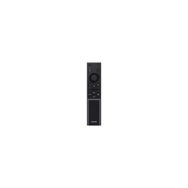 Samsung TU75DU7175KXXC - Televisor Led Smart Tv 75" 4k - Imagen 3