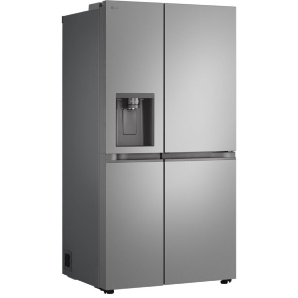 Lg GSJC41PYPE - Frigorifico Americano Nofrost E Inox - Imagen 4