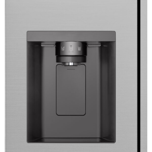 Lg GSJC41PYPE - Frigorifico Americano Nofrost E Inox - Imagen 7