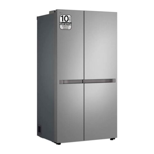 Lg GSBC40PYPE - Frigorifico Combi Nofrost E Alto 179 Cm Ancho 91 Cm