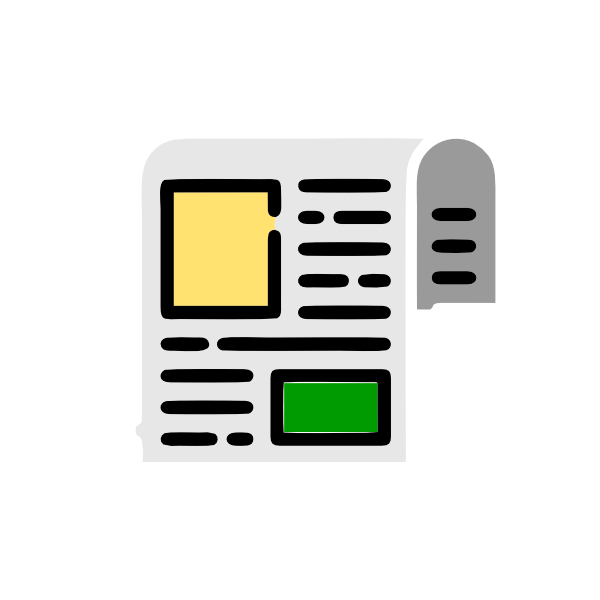 Completa tu solicitud con Cetelem en Intellihome