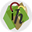 Intellihome tu compra inteligente Logo