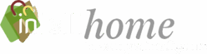 Intellihome tu compra inteligente, LOGO dark