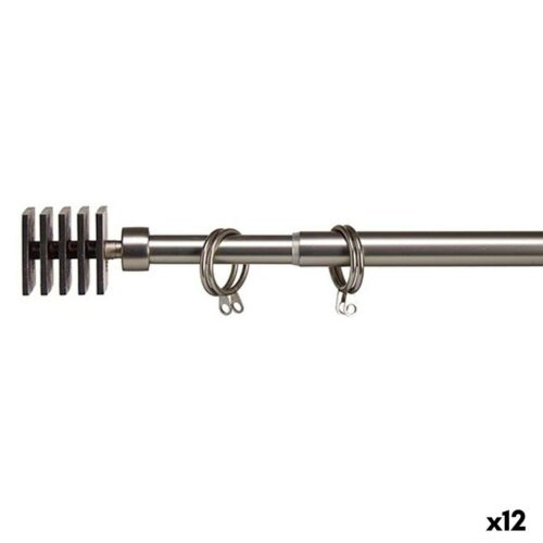 S3623584_0