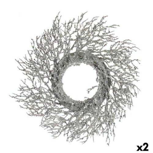 S3627286_0