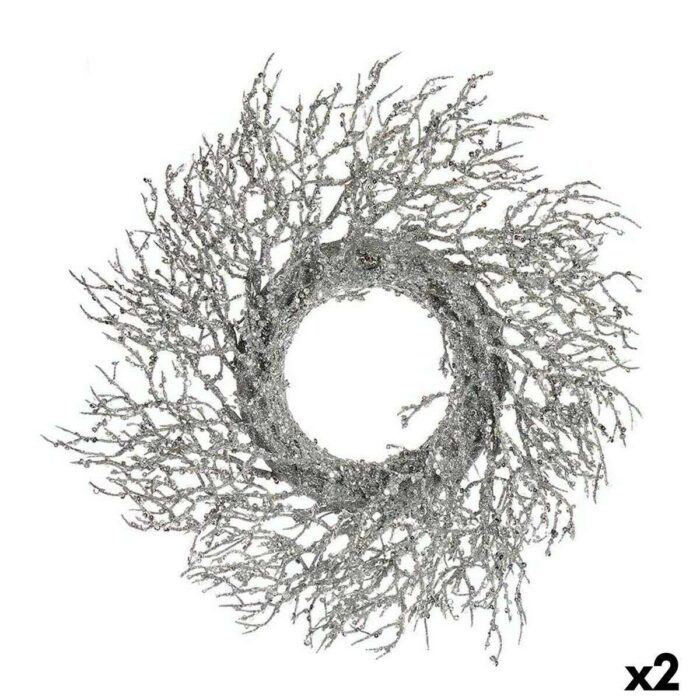 S3627286_0