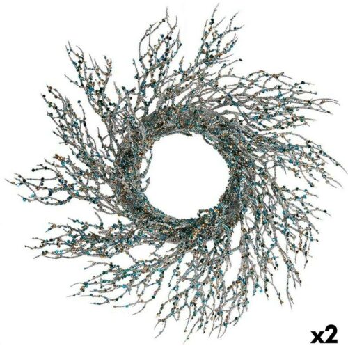 S3627289_0
