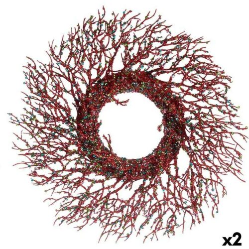 S3627290_0