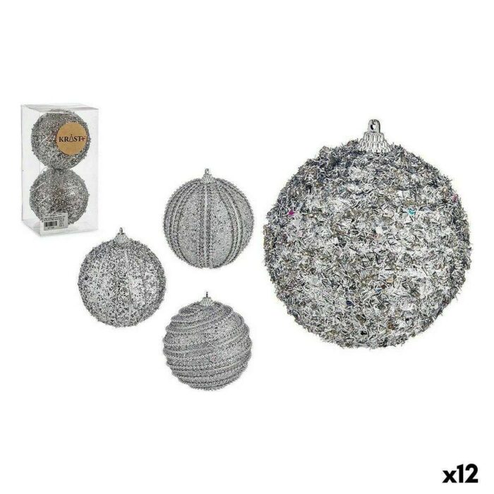 S3627690_0