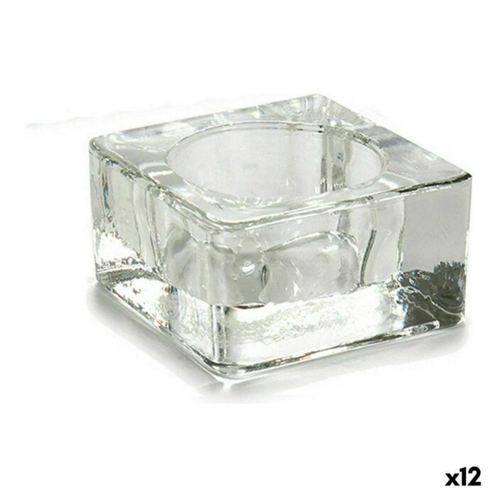 S3629585_0