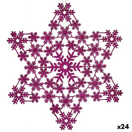 S3630198_0