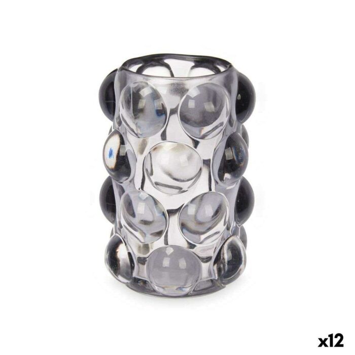S3631678_0