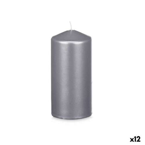 S3632203_0