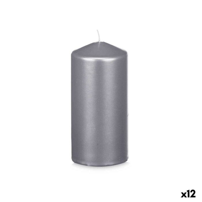 S3632203_0