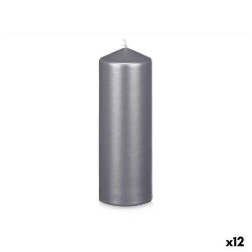S3632207_0