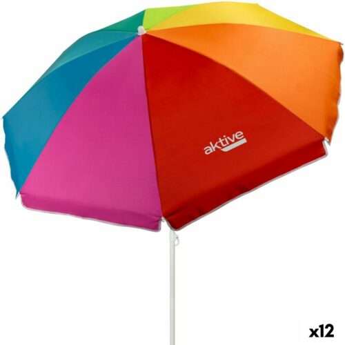 S8901076 P0 icon icon3