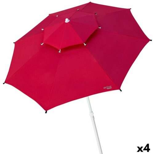S8901162 P0 icon2