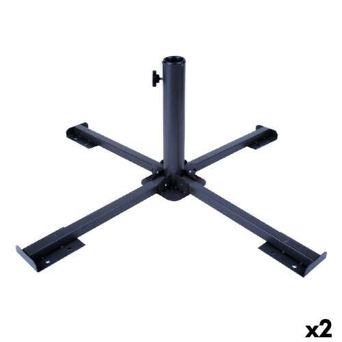 S8901215 P0 icon1