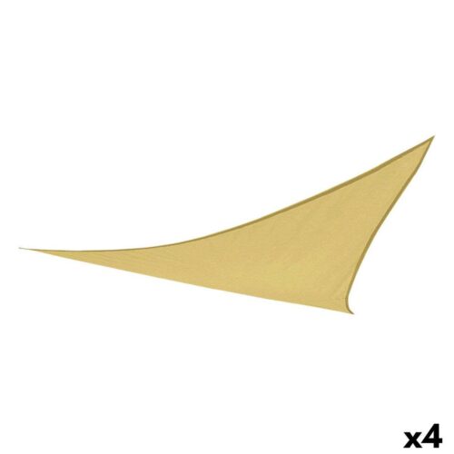 S8901248_0