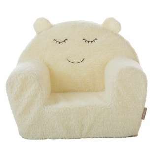 sofa borreguillo2