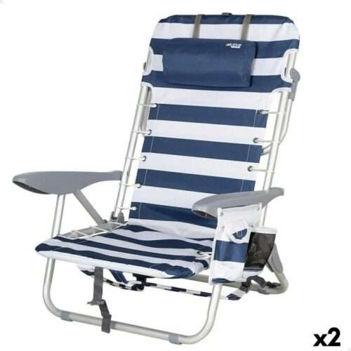 tChxtzF S8903245 P0 icon1 AKTIVE AZUL BLANCO