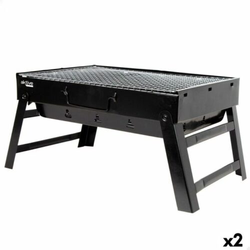 xddv5Wj S8902311 P0 icon1
